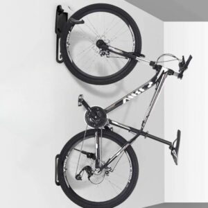 buy vertical bike hook